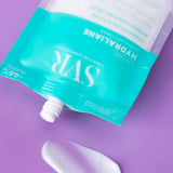 SVR Crema Hydraliane - 40 ml