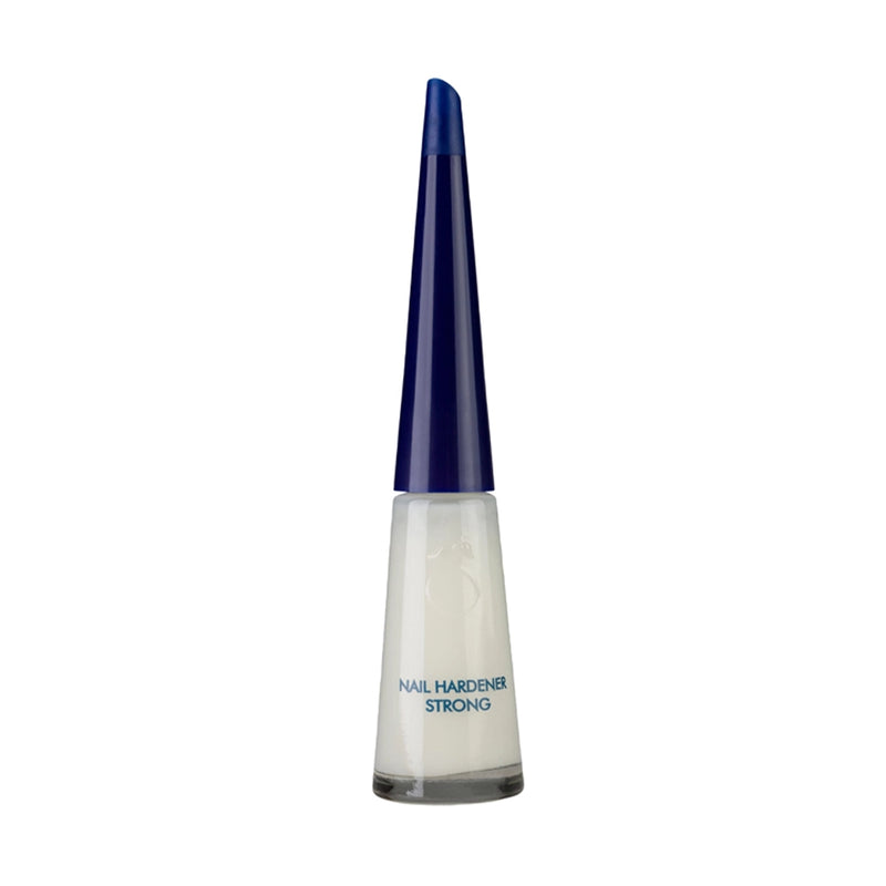 Herôme Endurecedor Fuerte para Uñas - 10ml