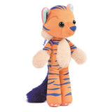 Ludi Tidou Peluche de mes Rêves 0M+