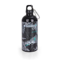 Gabol SCORE – Kid's Stainless Steel Bottle 600ml