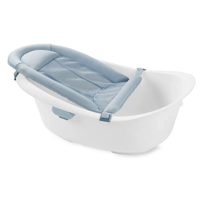 Baignoires>>