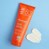 SVR Sun Secure Leche Biodegradable SPF50+ 250ml