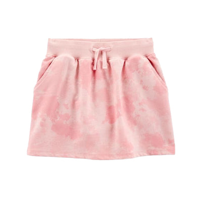 Pantalons, Jupes et Shorts Fille>>