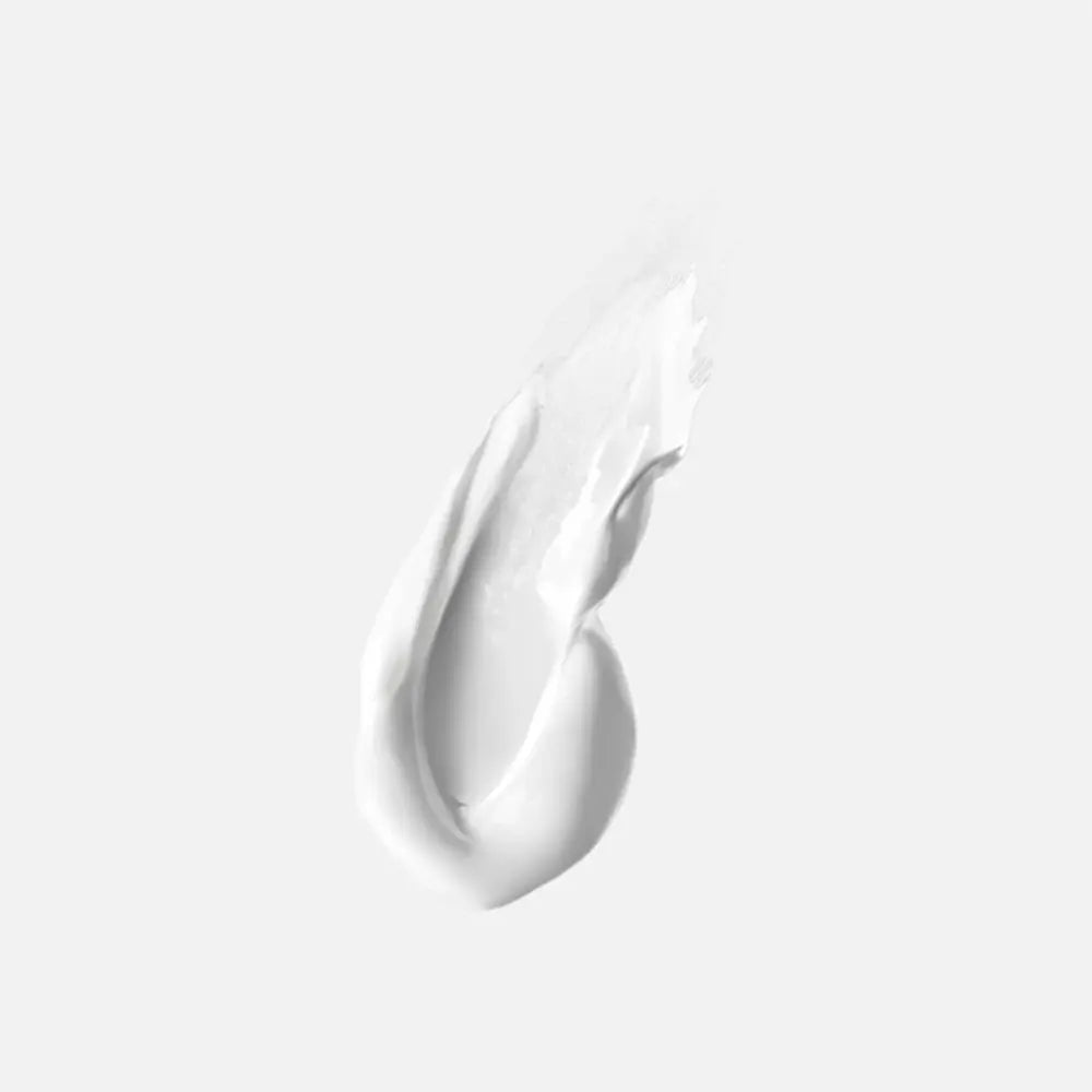 D-Biotic Sebiotic Soin Réparateur Intense - 75ml