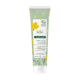 Offre : Klorane Bébé Gel lavant au Calendula 200ml + Shampooing démêlant au Calendula 200ml = Crème Change au Calendula Bio 100ml