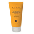 Kuora écran solaire visage oil-free SPF50+ 50 ml