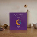 My First Darija In Darija and French - Ramadan