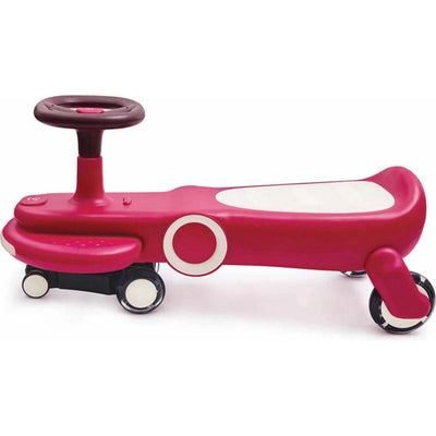 Ride-ons>>