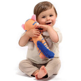 Ludi Tidou Peluche de mes Rêves 0M+