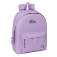 Safta Sac à Dos - Stitch "Sweet"