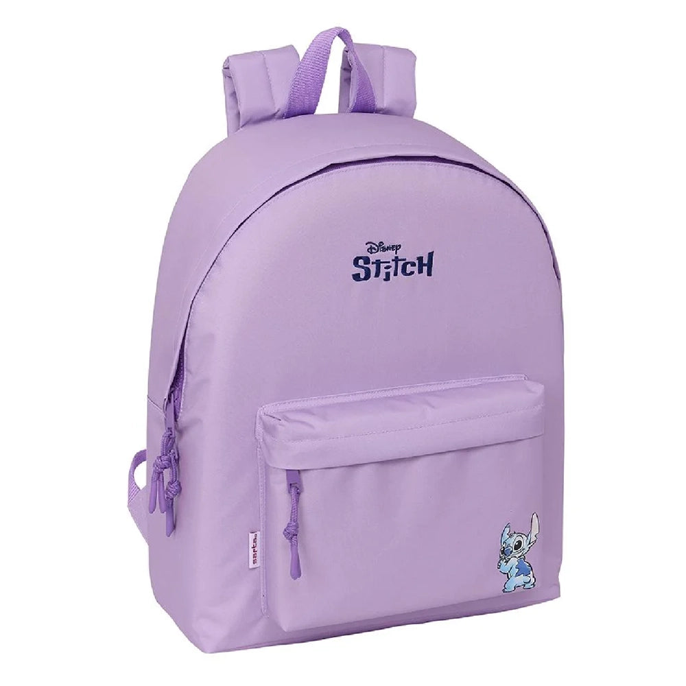 Safta Sac à Dos - Stitch "Sweet"