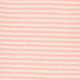 Carter's Girl's 7-Pack Short Sleeve Cotton Bodysuits