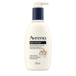 Aveeno Skin Relief Lotion Hydratante Corps 300 ml – flacon