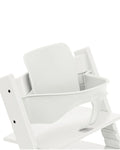Stokke Tripp Trapp Baby Set - Blanc