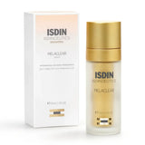 Isdin Melaclear Serum Correcteur Anti-taches 30ml