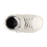 Bottes Montantes Every Step Carter's Baby Shoes - Blanc