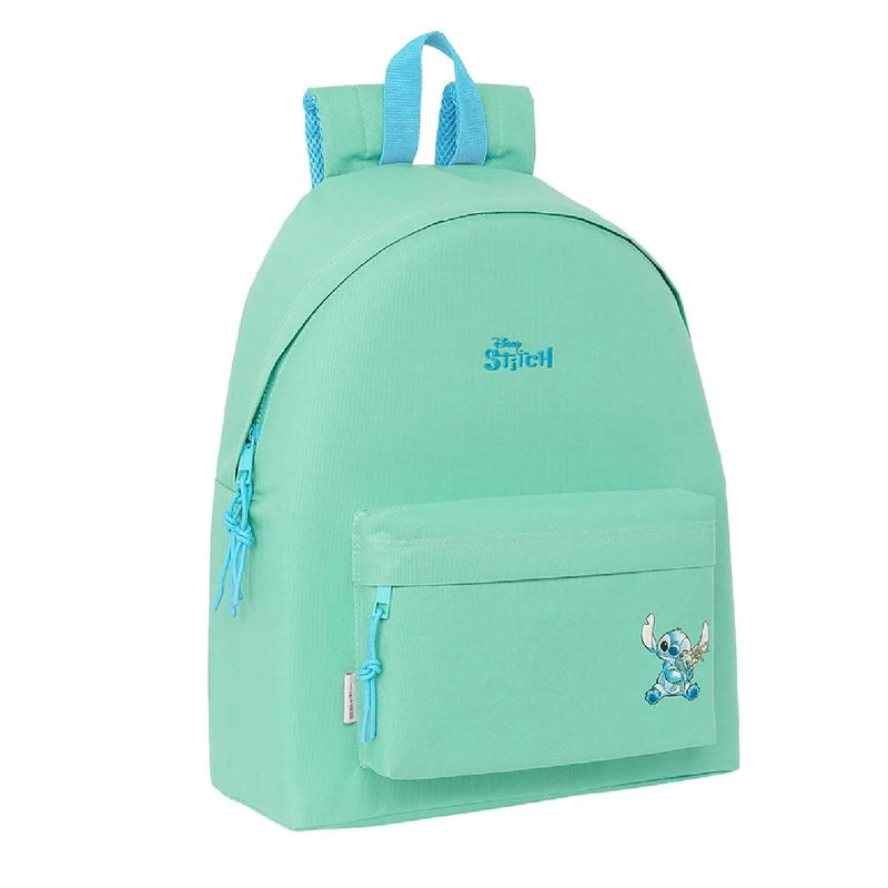 Safta Sac à Dos - Stitch "Aloha"