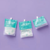 SVR Crema Hydraliane - 40 ml