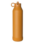 Citron Botella Térmica 750ml - Caramelo