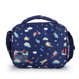 Gabol Sac Isotherme SPEEDY - Bleu Marine