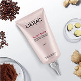 Lierac Body-Slim Cryoactive Concentrate Stubborn Cellulite – 150ml