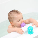 Ludi Ocean Bath Squirters 10M+
