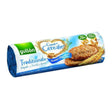 Gullón Biscuits aux Céréales Traditionnels à l'Avoine - 300g