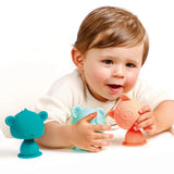 Ludi Swing Pop 10M+ - Singe