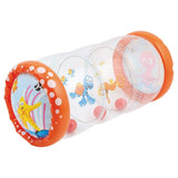 Ludi Bébé Rouleau Mer - 6m+