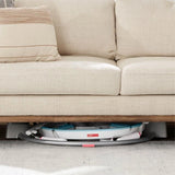 Skip Hop Pull Play & Fold Silver Lining Cloud 4M+