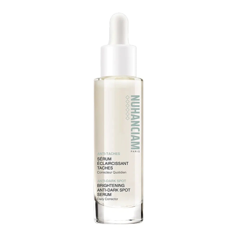 Nuhanciam Serum Aclarante 30ml