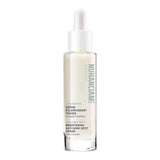 Nuhanciam Serum Aclarante 30ml