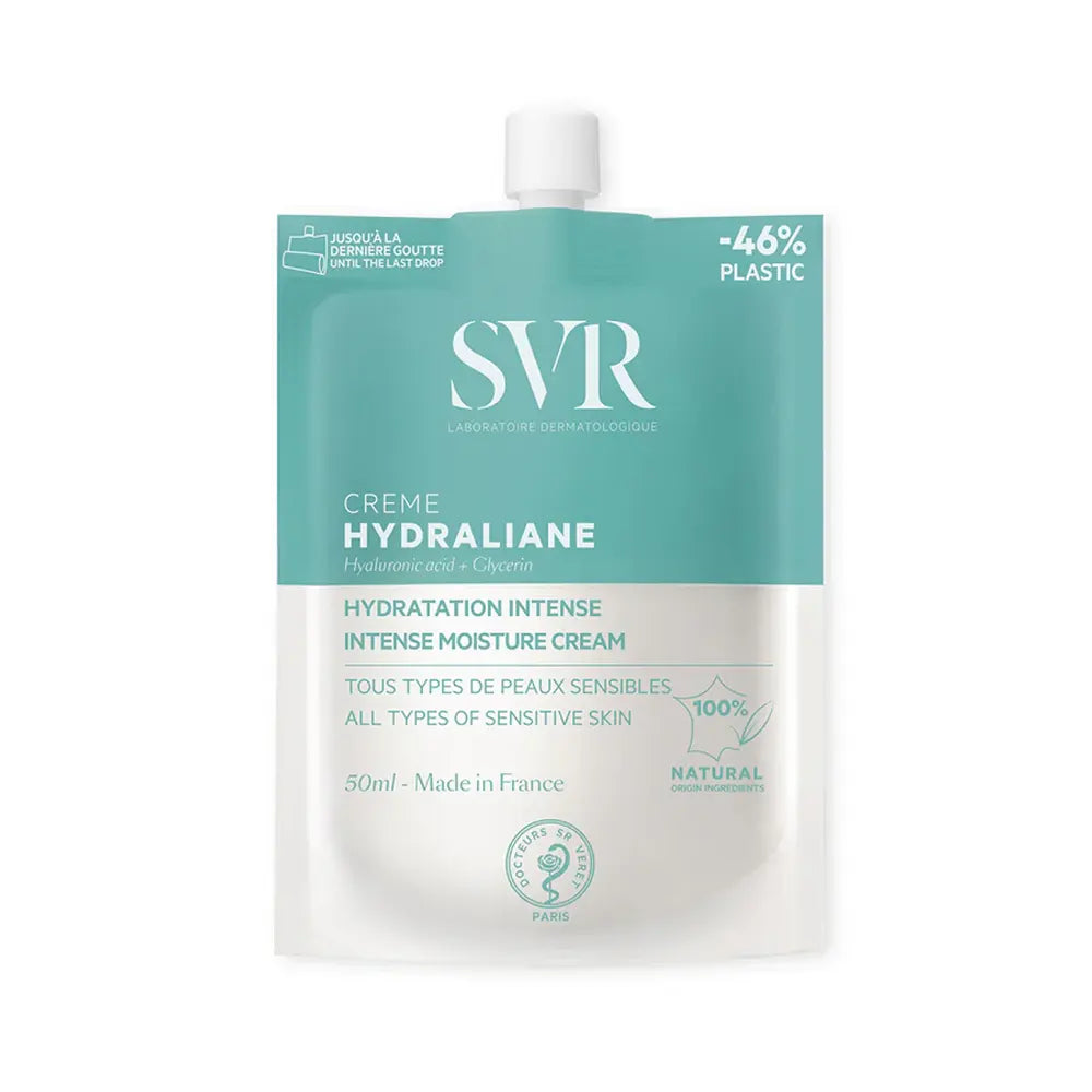 SVR Crema Hydraliane - 40 ml