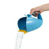 Skip Hop Rince Cheveux Moby - Bleu