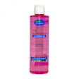 Phytamine Gel Nettoyant Peaux Sèches et Sensibles - 250ml