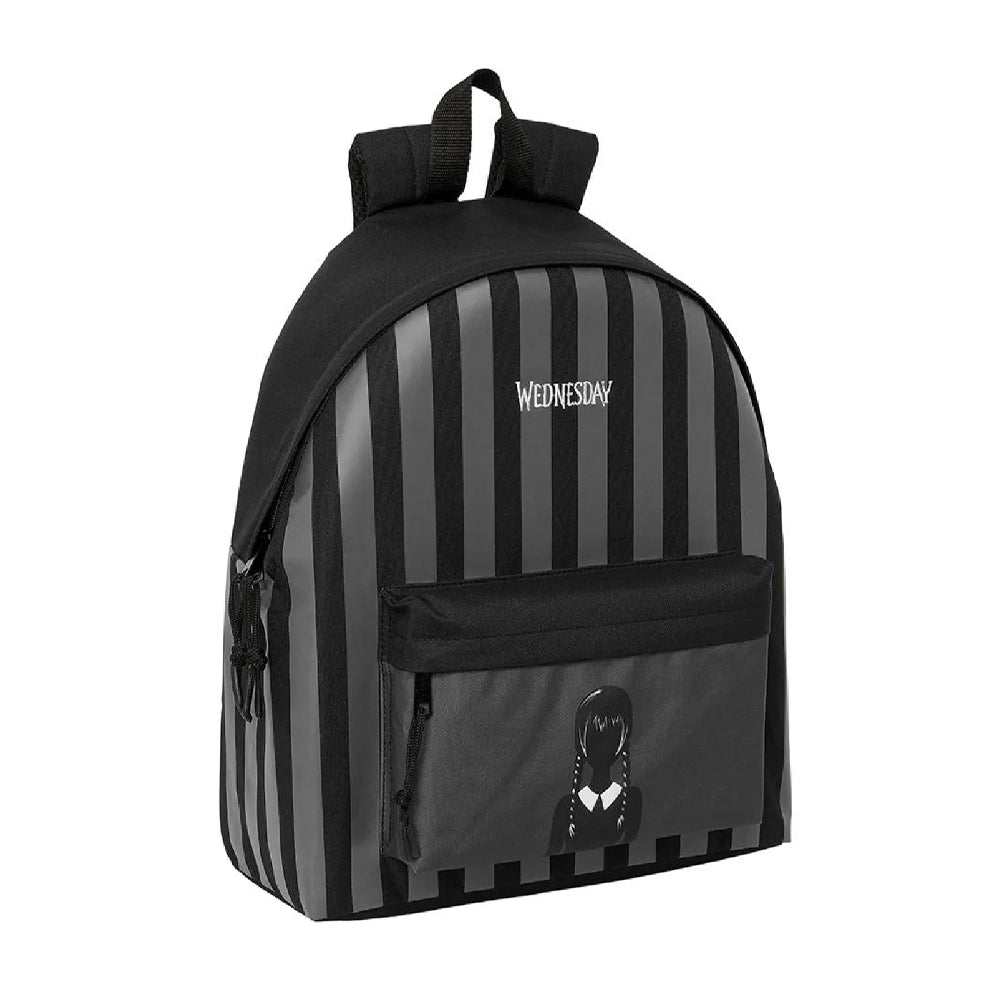 Safta Sac à Dos - Wednesday