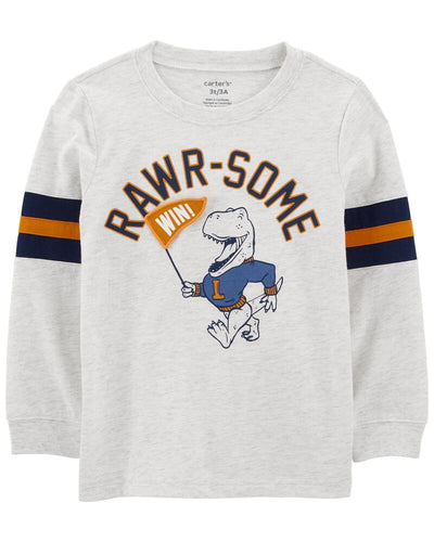 T-shirts, Pulls & Chemises Bébé Garçon>>