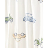 Pyjama 2 Pièces PurelySoft Garçon Carter's - Voiture