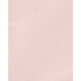 Salopette courte à cœur fille - OshKosh Rose
