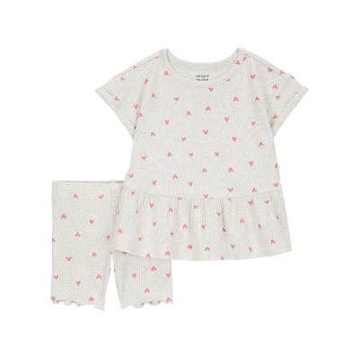 ENSEMBLES FILLE>>