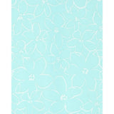 Traje de baño anti-UV para niña Carter's - Floral
