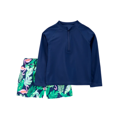 MAILLOTS DE BAIN GARÇON>>