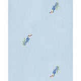 Chemise à imprimé toucan garçon - OshKosh Bleu