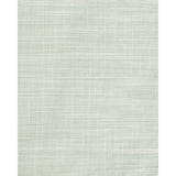 Chemise boutonnée à manches courtes garçon - Vert