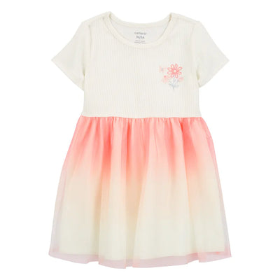 ROBES FILLE>>