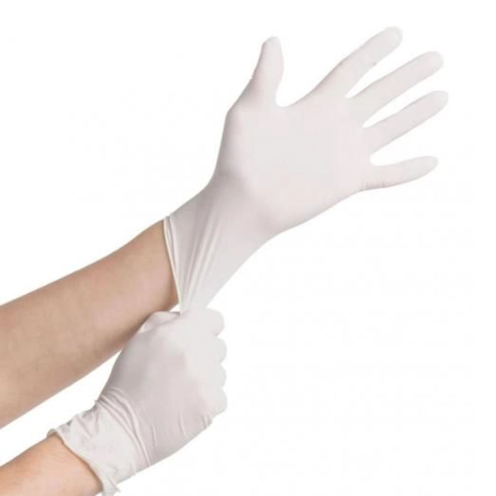 Pharco Comfit Gants Premium 7.5