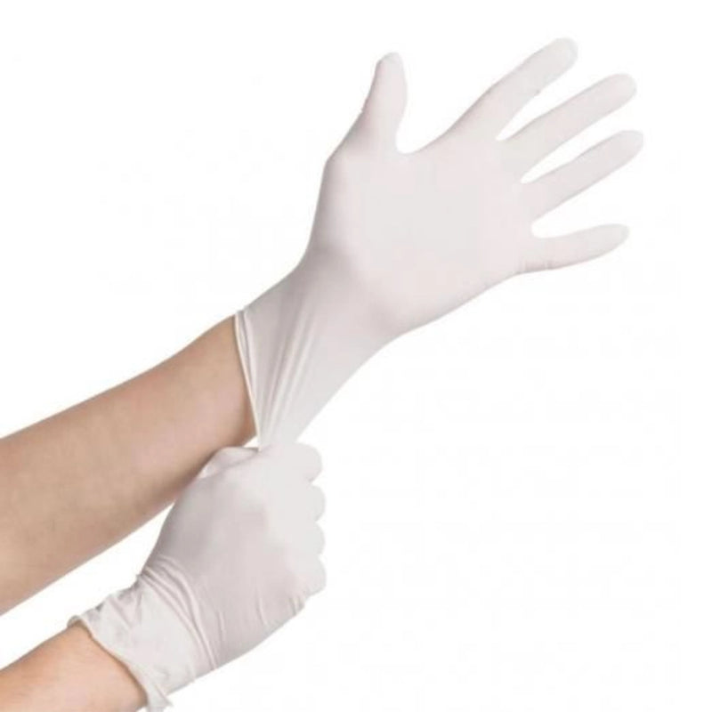Pharco Comfit Gants Premium 7.5