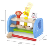 Viga Toys Hit & Jump – 18M+