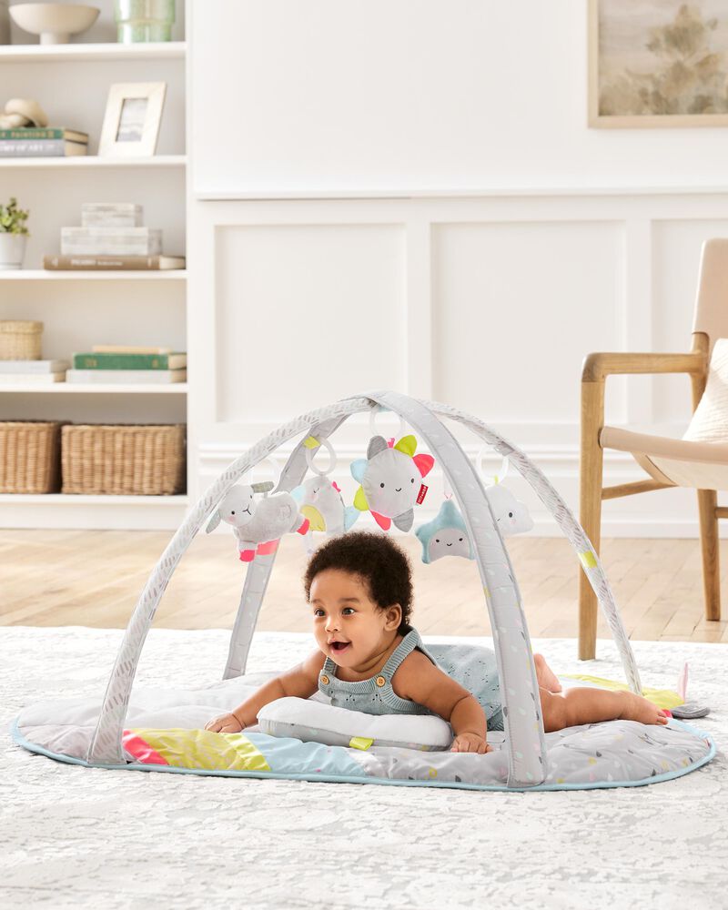 Skip Hop Tapis D'activité Silver Lining Cloud