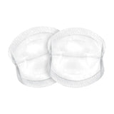 Dr. Brown's Disposable Nursing Pads – 60 Pieces